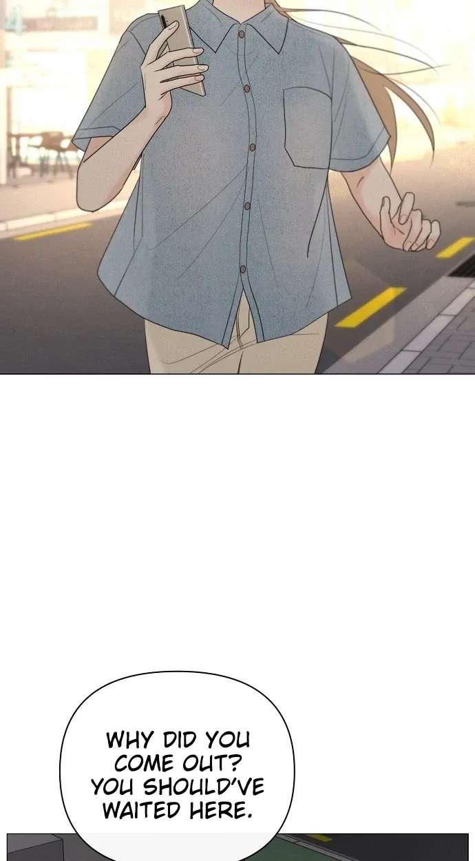 The Perfect Male Lead Chapter 59 - page 35
