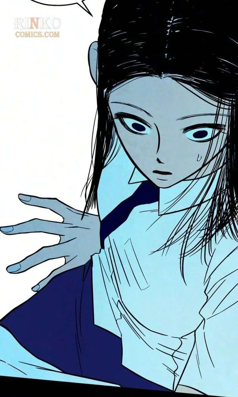 Maengjeong Chapter 17 - page 111