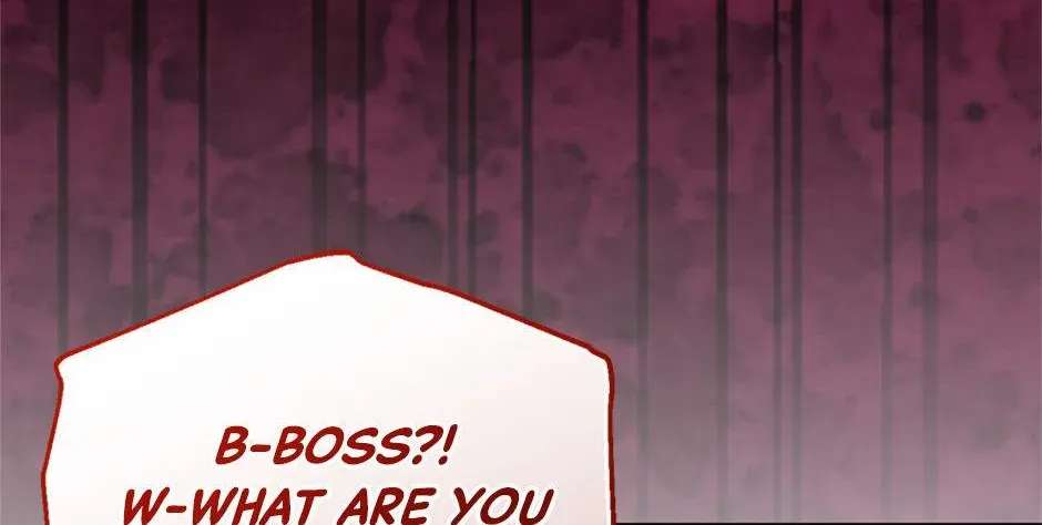 Millionaire Lady Chapter 41 - page 77