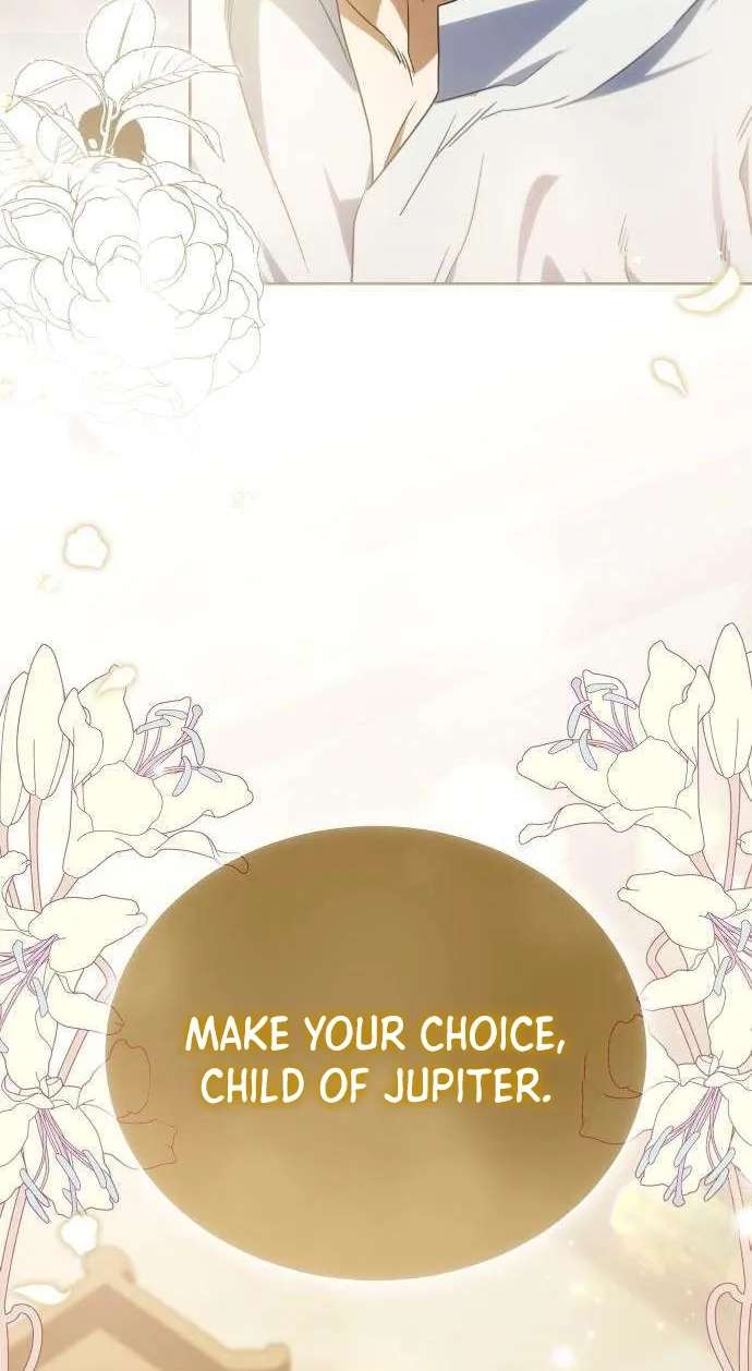 The Scent That Binds Us Chapter 102 - page 4