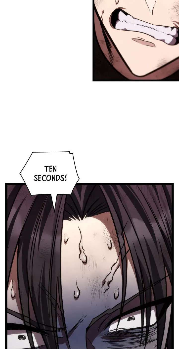 The Infinite Mage Chapter 189 - page 32