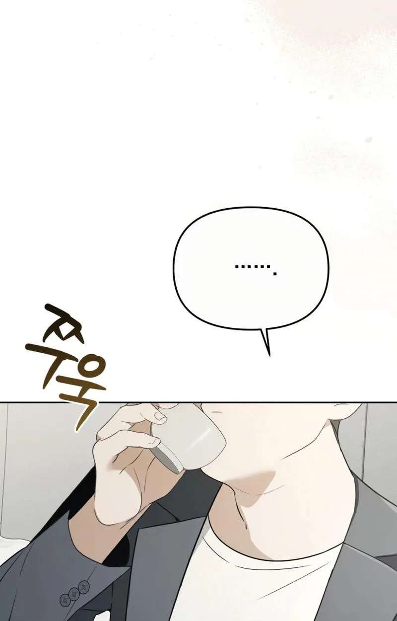 I’d Rather Live as a Villain Chapter 44 - page 96