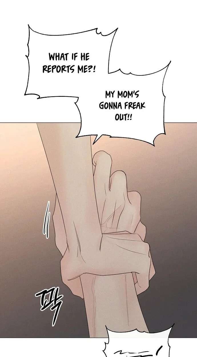 The Epitome of a Male Lead Chapter 59 - page 85