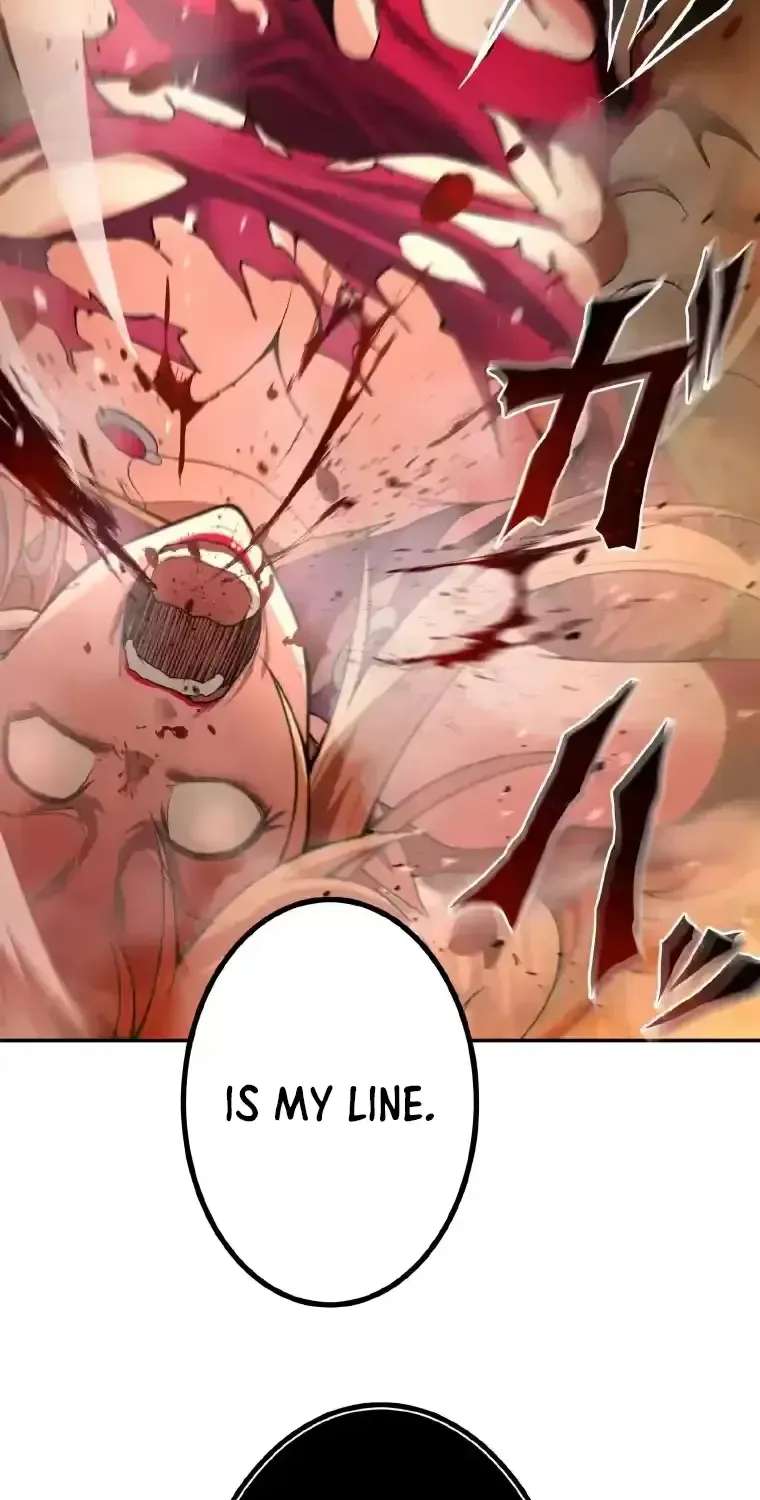 Middle-Aged Man Vows Revenge Against His Demon Wife Chapter 5 - page 97