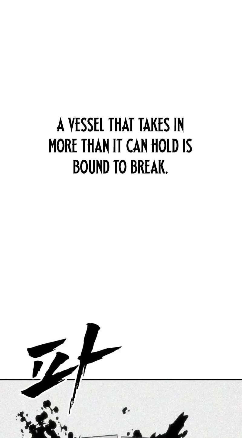 ShaMONEYism Chapter 57 - page 97