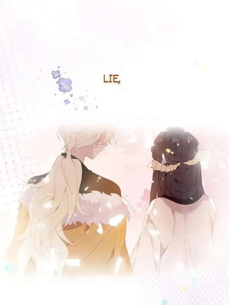 Long Live My Queen Chapter 189 - page 29
