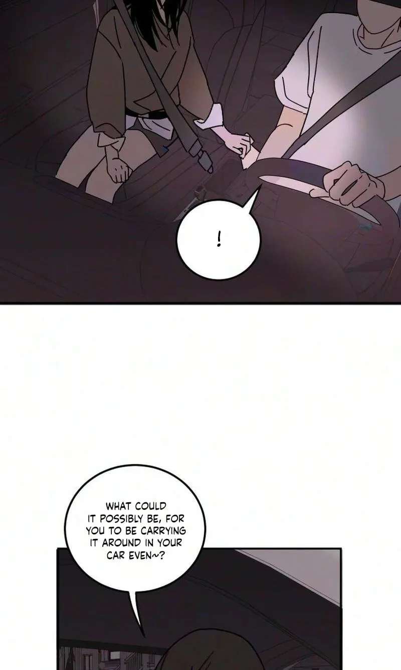 How to Love Ma Do-Ae Chapter 27 - page 80