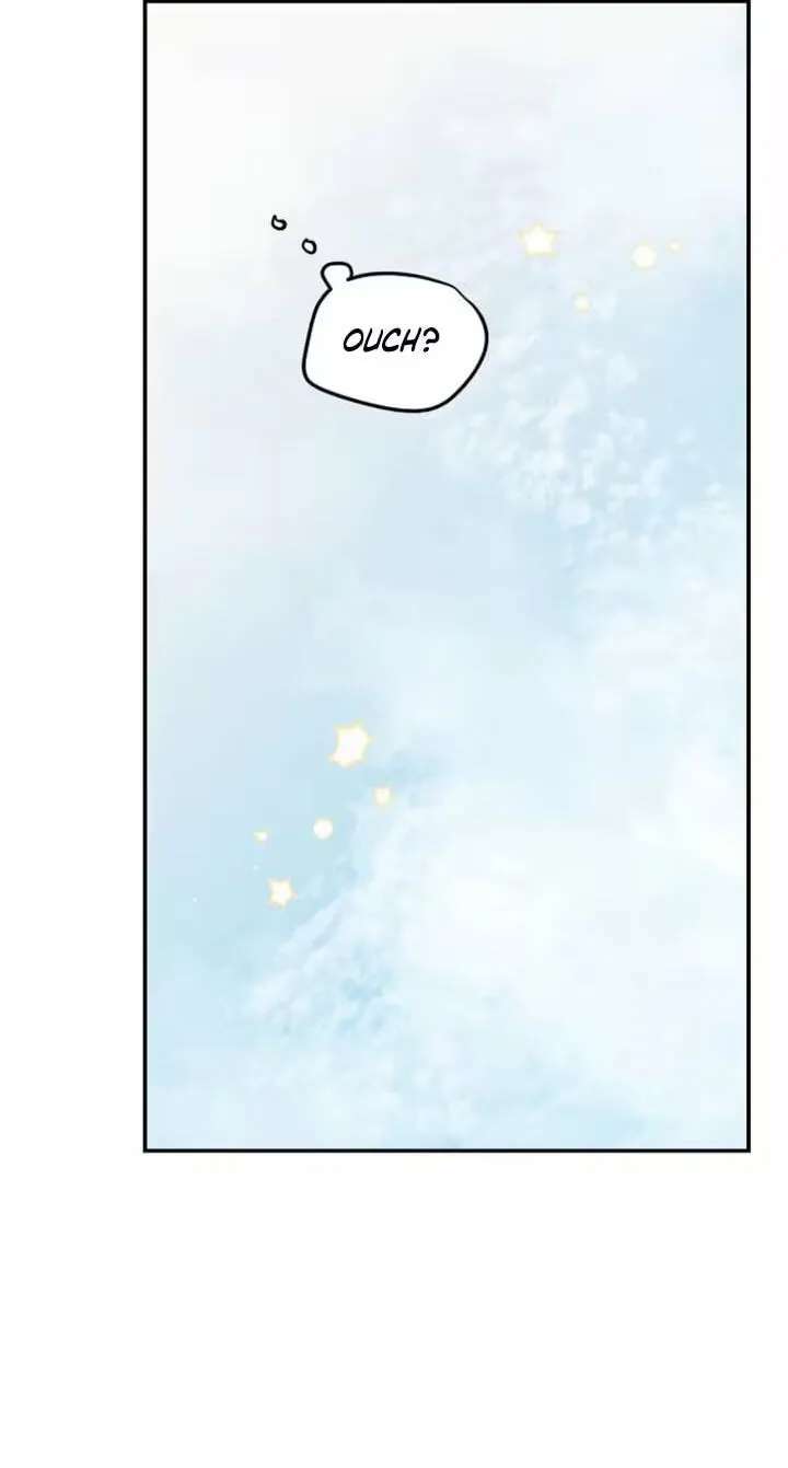 Too Much To Call Us Friends Chapter 24 - page 25