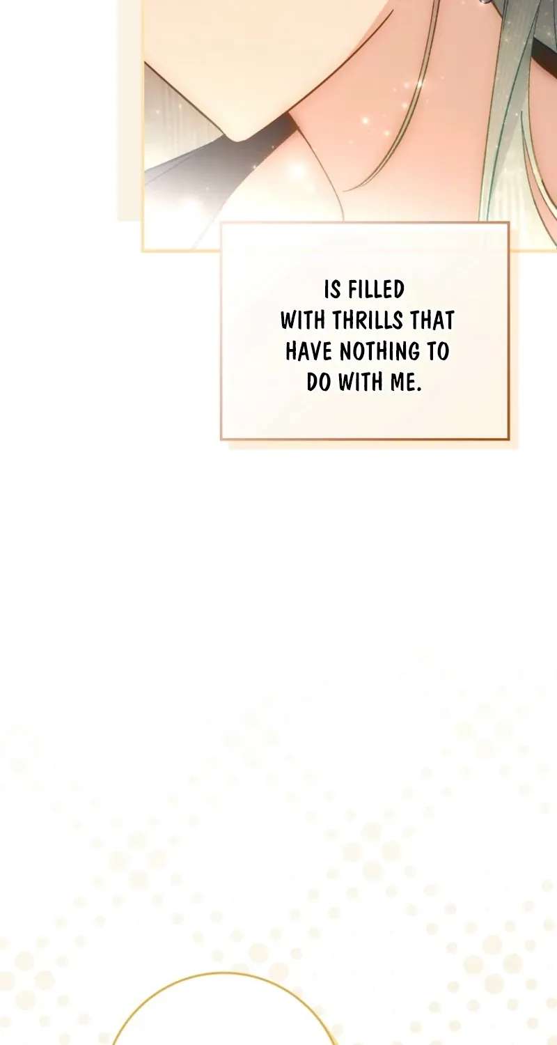 I Saved You, But I'm Not Responsible Chapter 78 - page 26