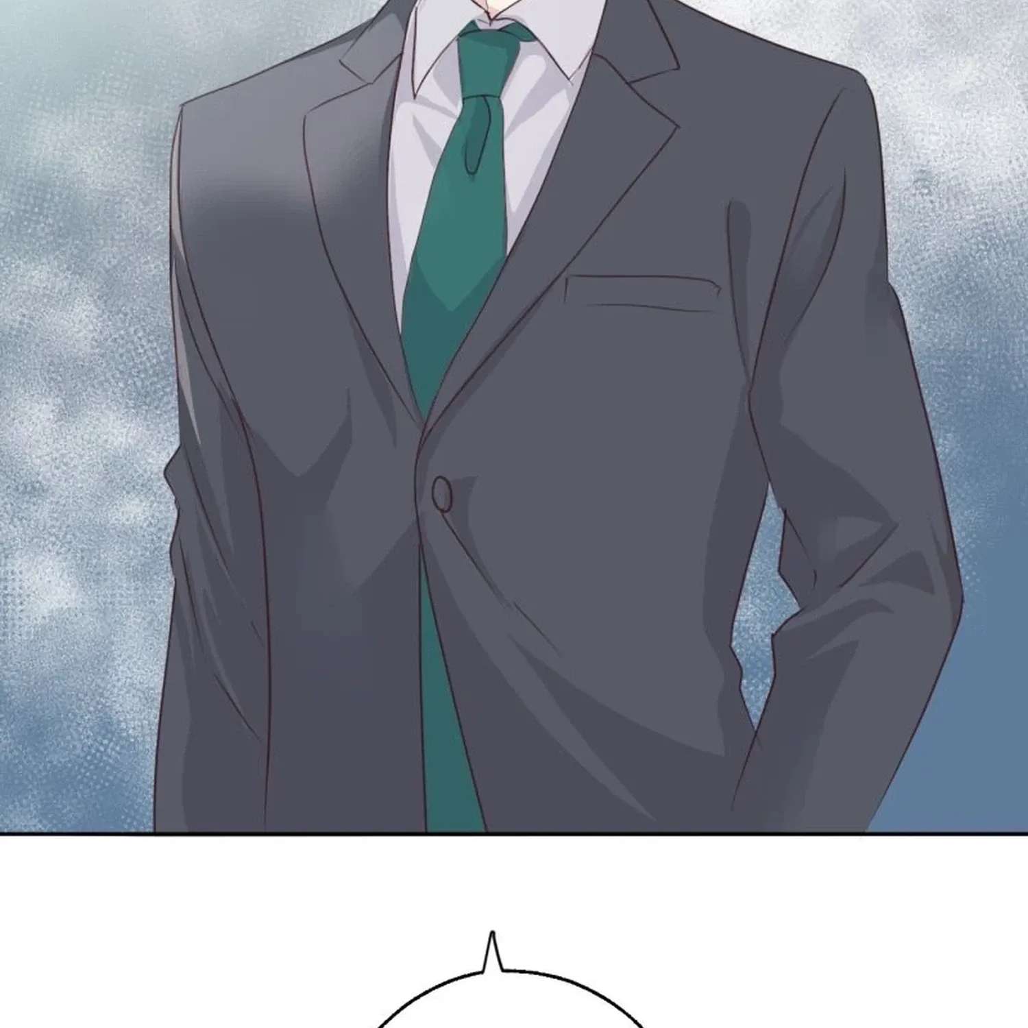 Komugi to Butter to Fukushuu to Chapter 1 - page 215