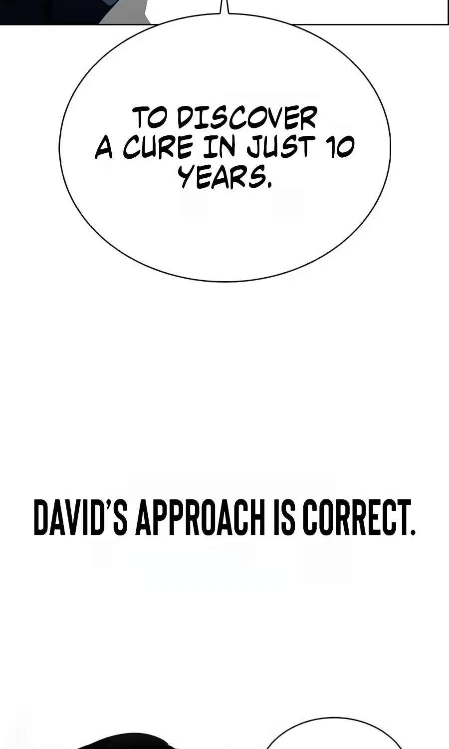 Wall Street Genius's Time-Limited Investment Method Chapter 13 - page 120