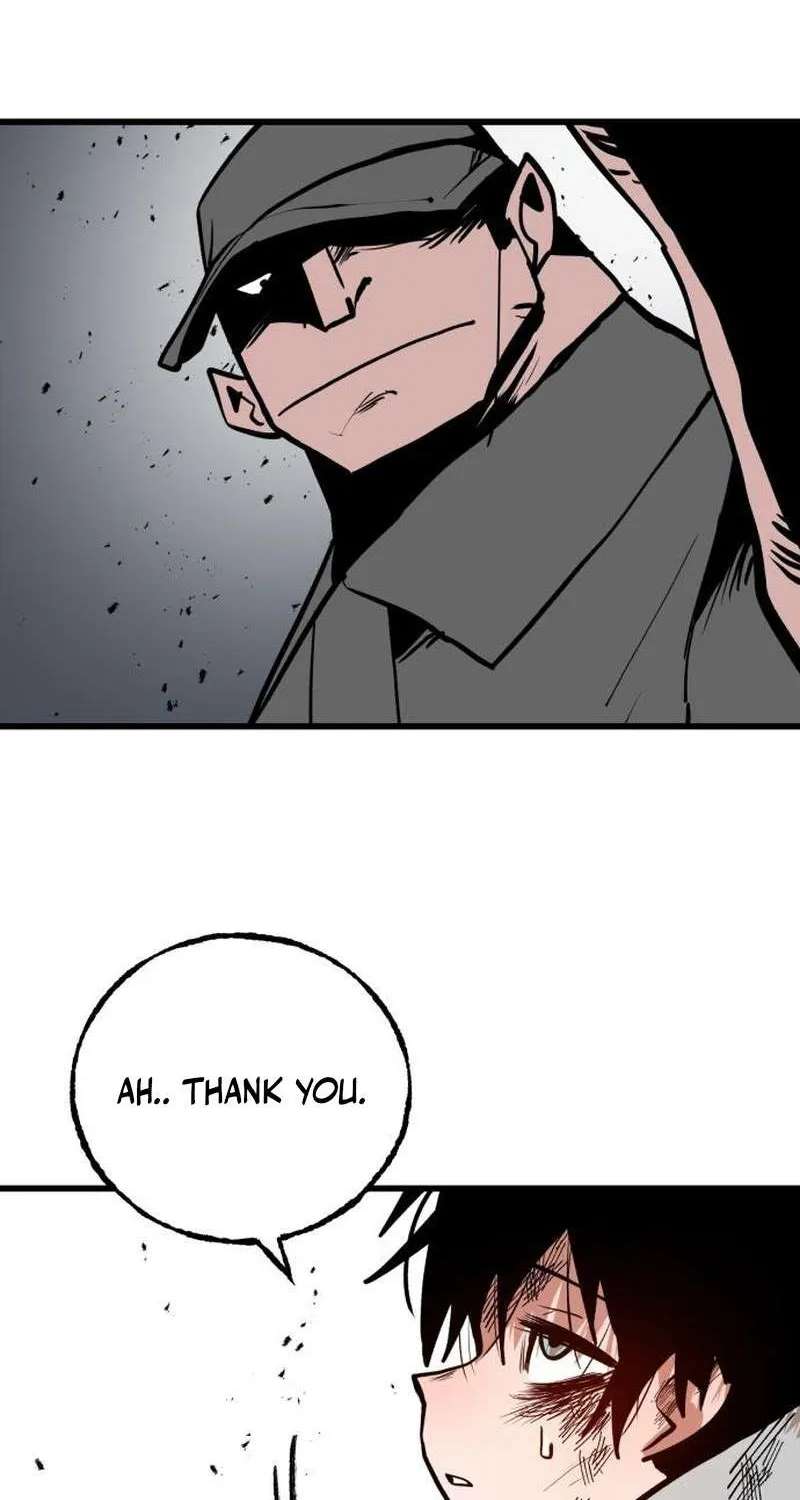 Judgment Chapter 3 - page 244