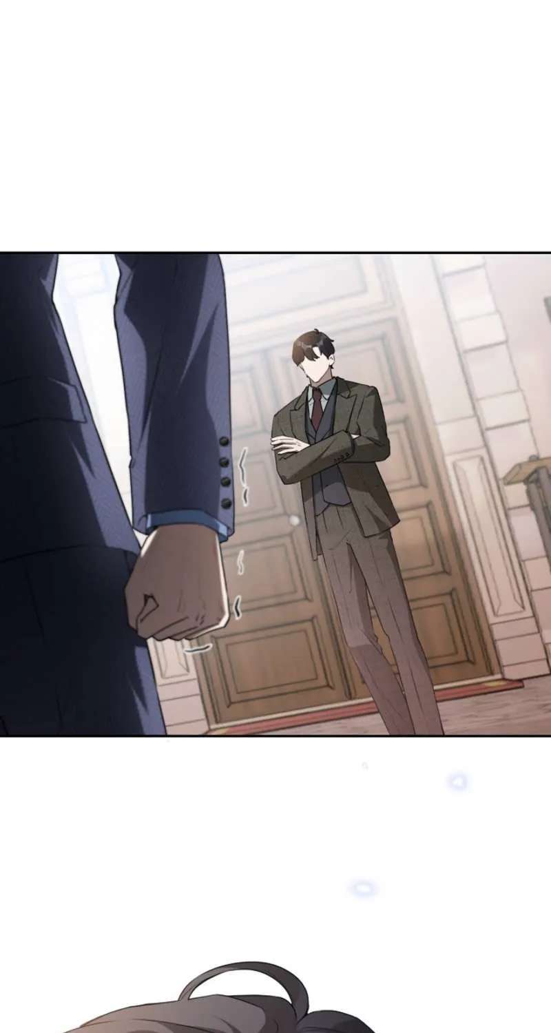 Reborn as a Producer, I’m Aiming for 10 Million Followers Chapter 59 - page 46