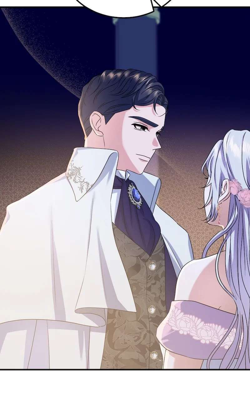 Will My Doting HusbandLove Me Again? Chapter 34 - page 14