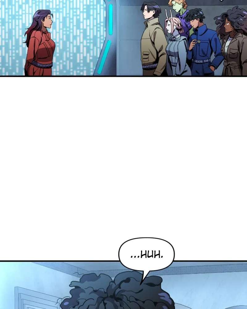 Recollection: A Star Trek Story Chapter 3 - page 66