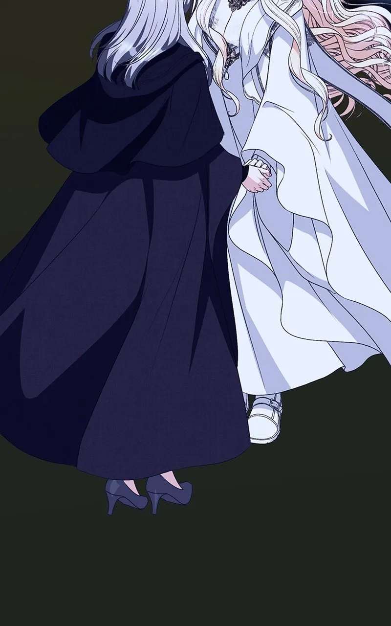 Reborn As the CharacterThat Never Existed Chapter 88 - page 7