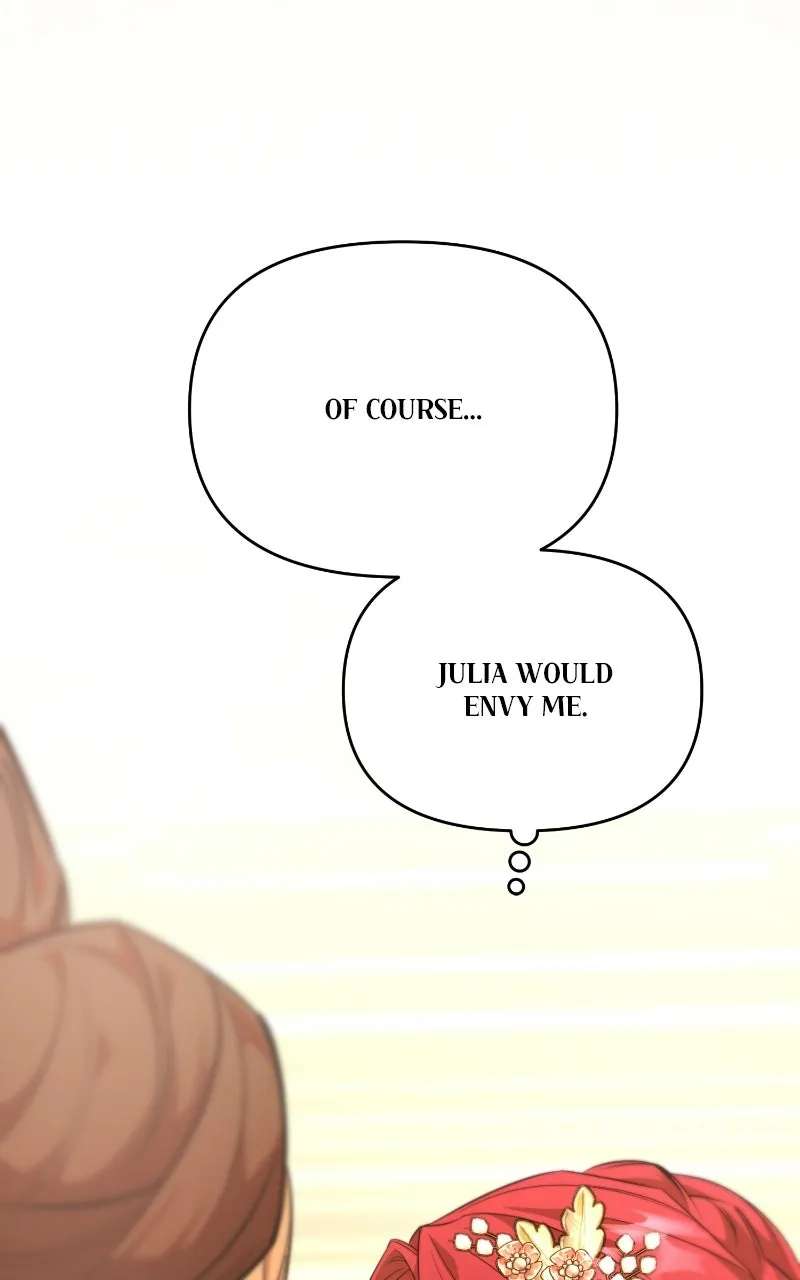 Dear My Flawless Duke Chapter 5 - page 80