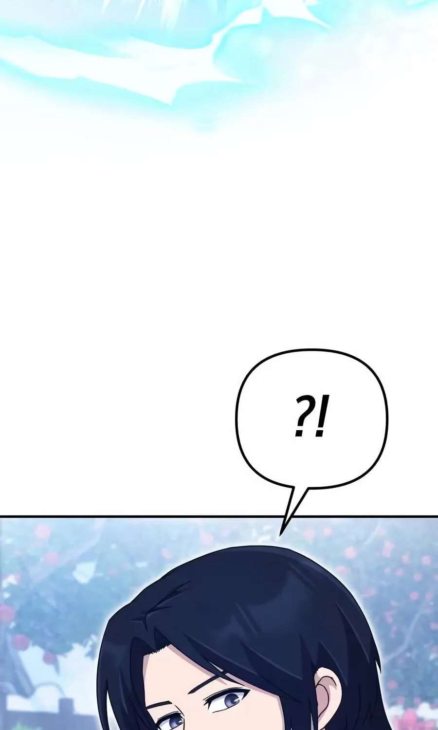 The Absolute Beastmaster’s Modern Life Chapter 37 - page 69