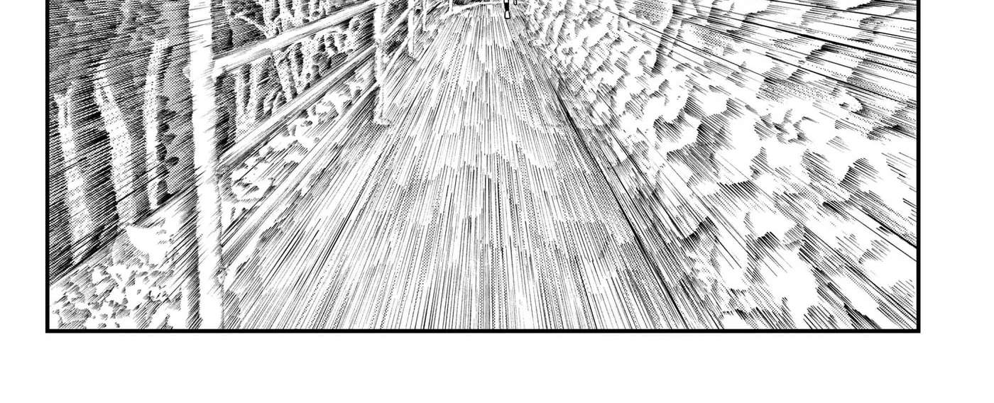 Hey! Devil Girl! Chapter 11 - page 24