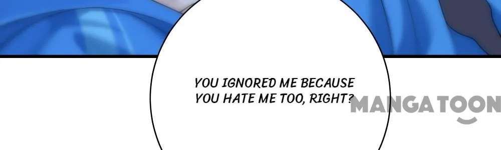 Forbidden Area Chapter 12 - page 48