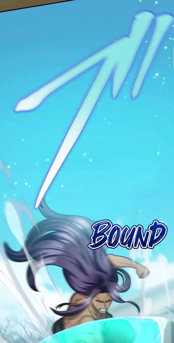 After Being Expelled, I Awakened a Barrier Skill and Became Unmatched Chapter 19 - page 79
