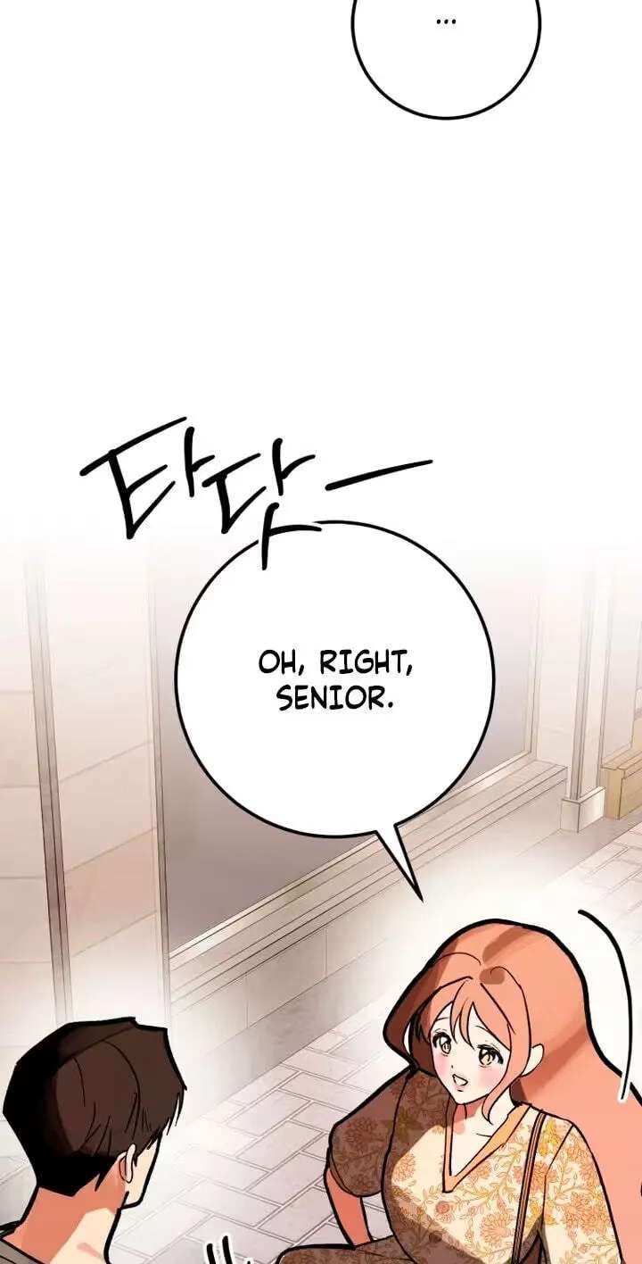 Two Faces Chapter 34 - page 29