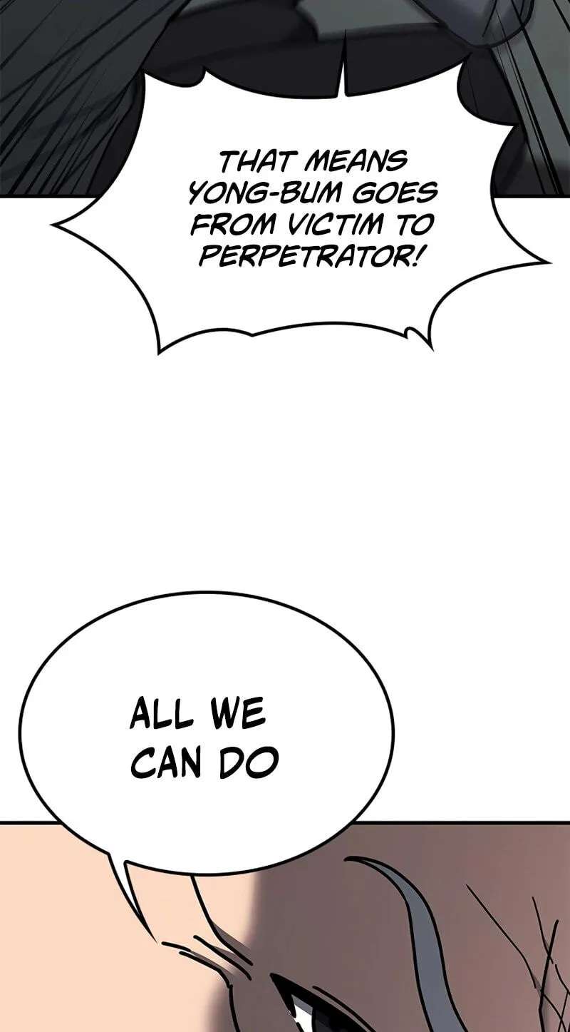 Looking for a Top-Tier Fighting Coach Chapter 17 - page 50