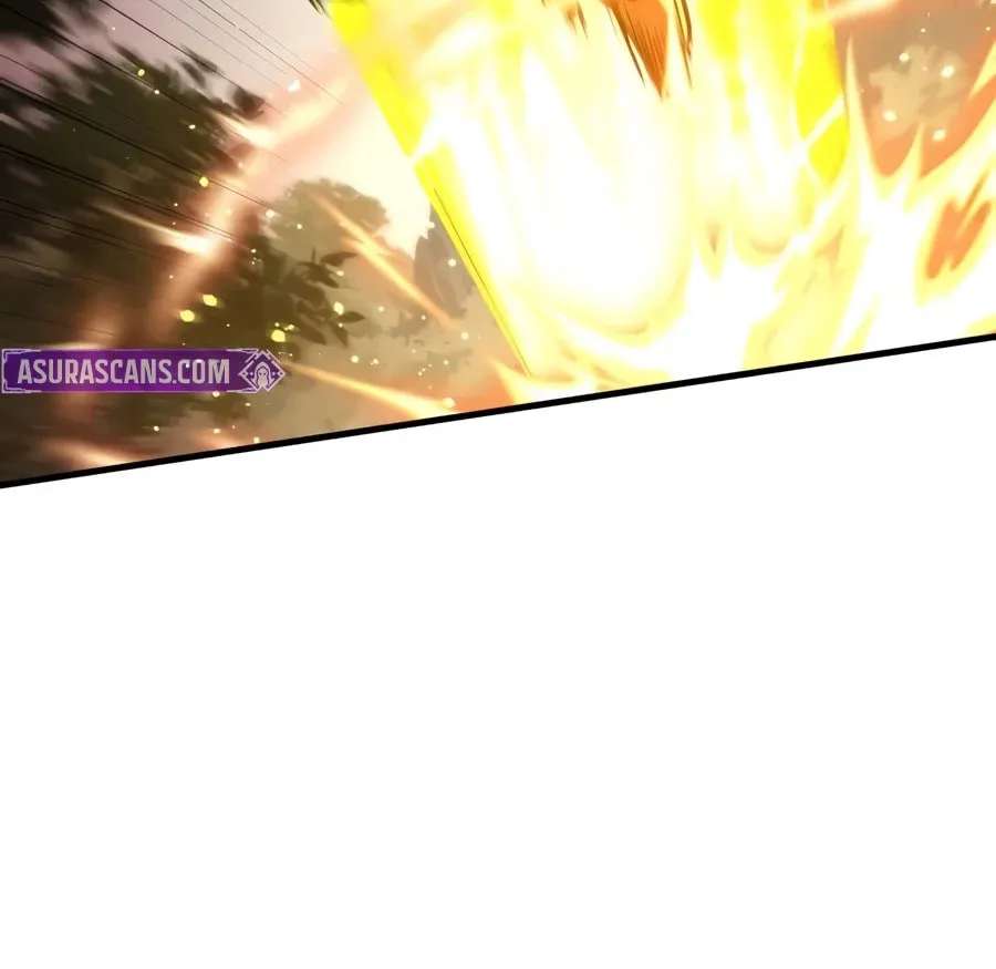 My Very Own Tower Strategy Guide Chapter 140 - page 129