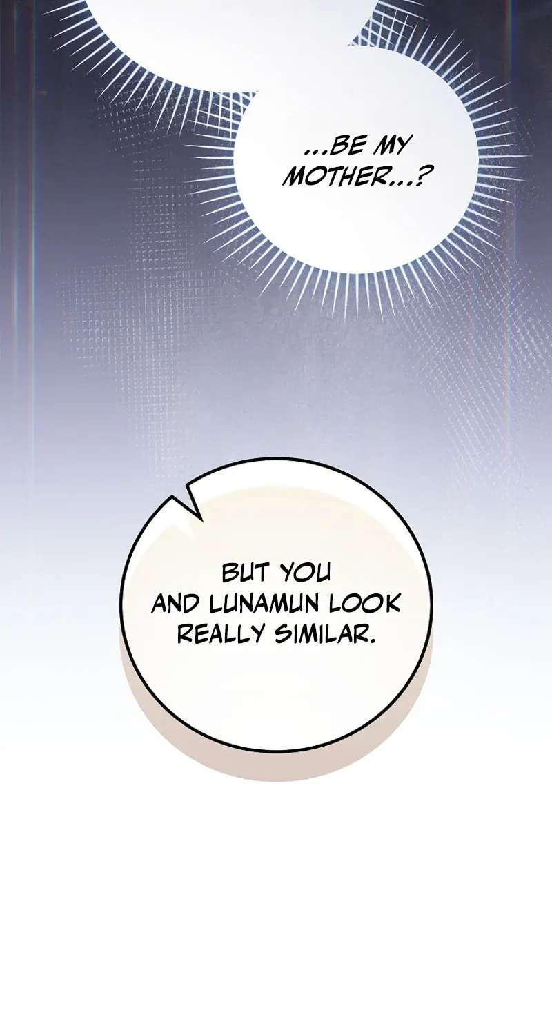 The Apocalypse Needs a Pro Chapter 32 - page 102