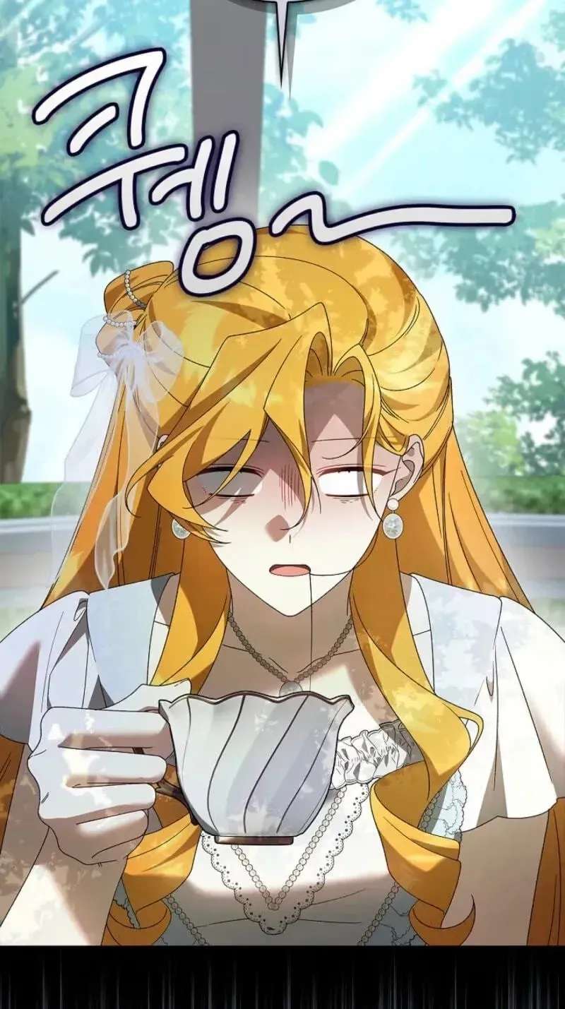 Sub Male Lead, Come to My Bed Chapter 62 - page 18