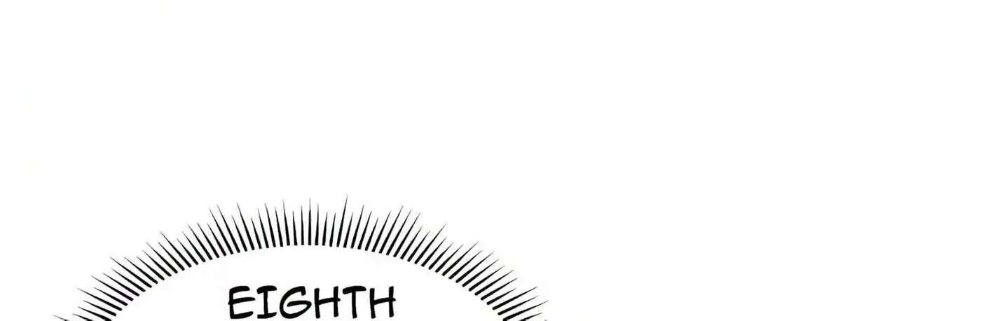Global Beast Tamer: I Can See The Path Of Evolution Chapter 108 - page 16