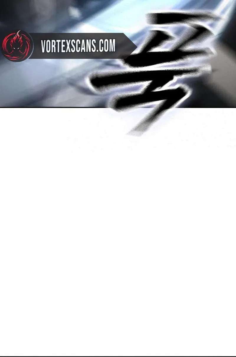 Contract Enrollment Chapter 16 - page 93