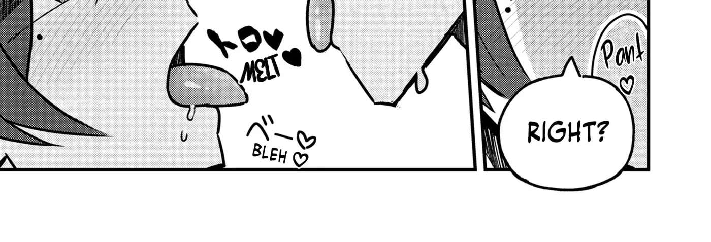 Can You Resist The Temptations Of An Immoral Oneesan? Chapter 3 - page 16
