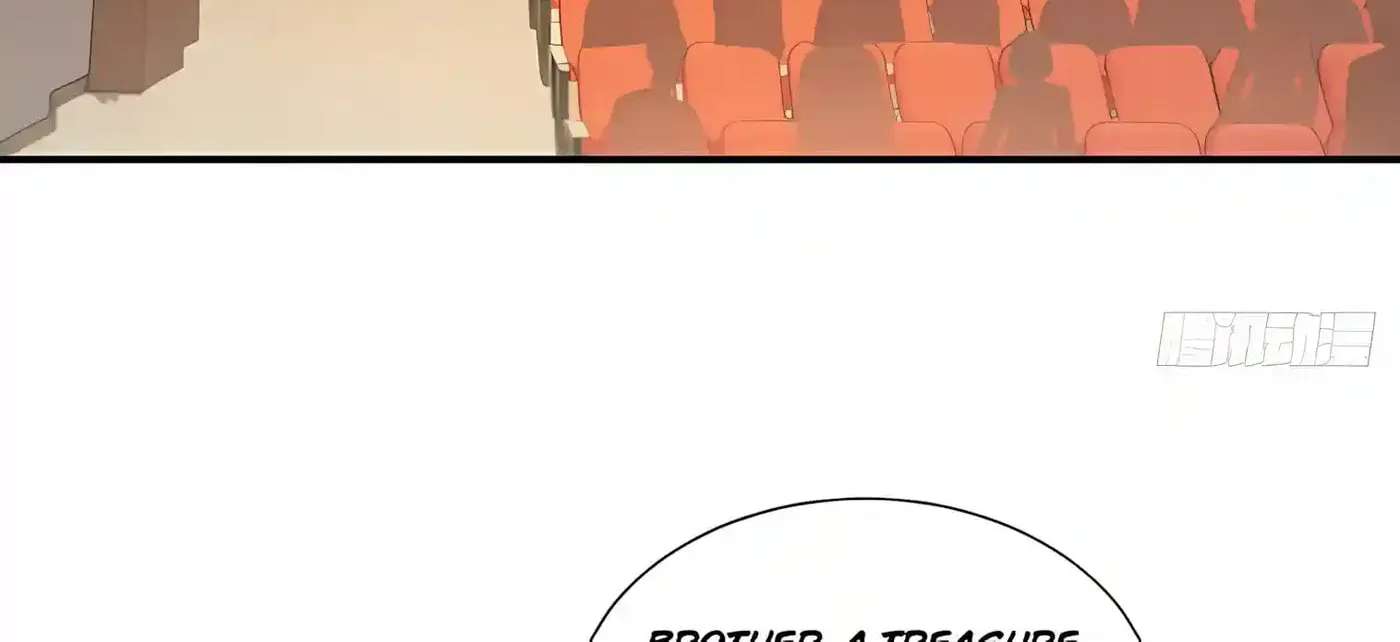 I Ushered in the Age of Mythical Pet Beasts Chapter 45 - page 66