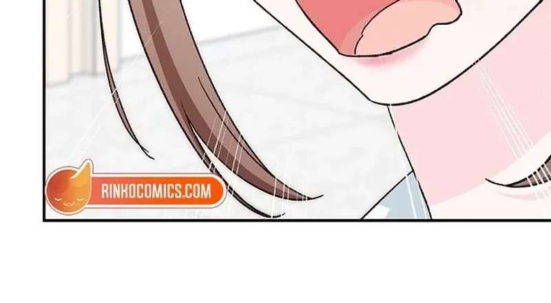 Misunderstanding blind date Chapter 18 - page 84