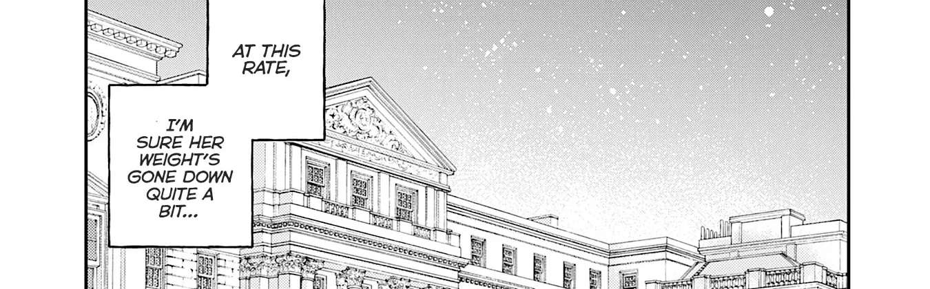 Sugar Meets Girl! Chapter 18 - page 26