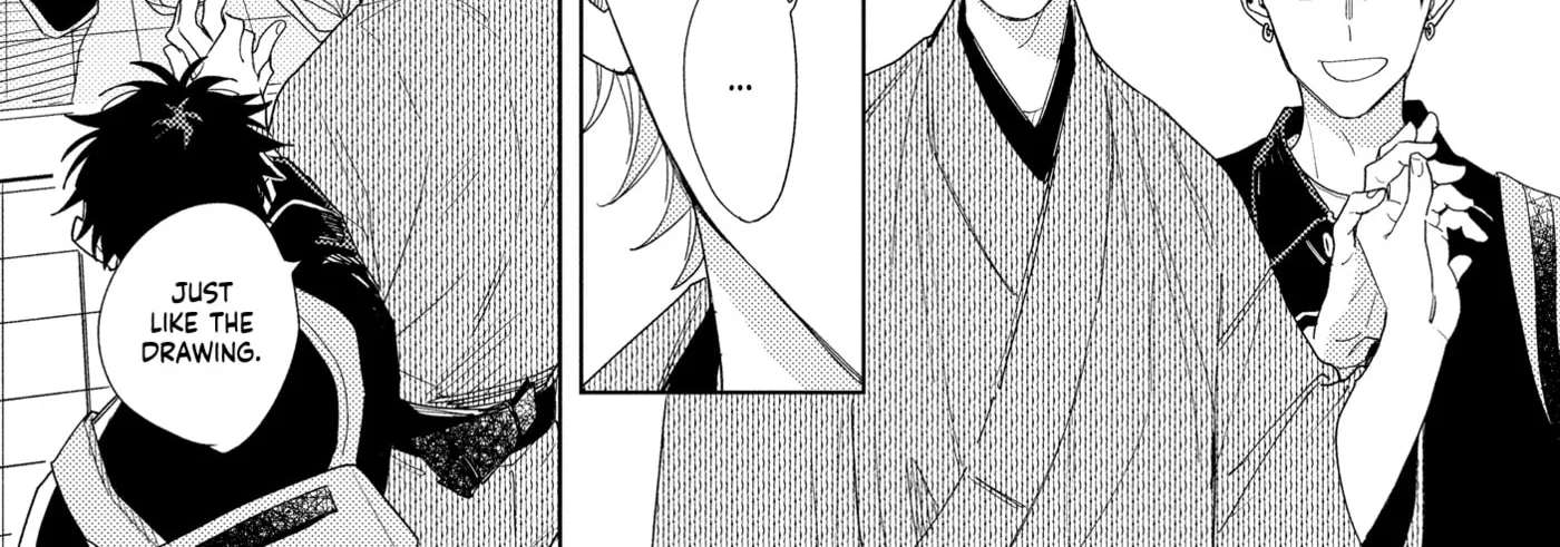 After Period Chapter 3 - page 37