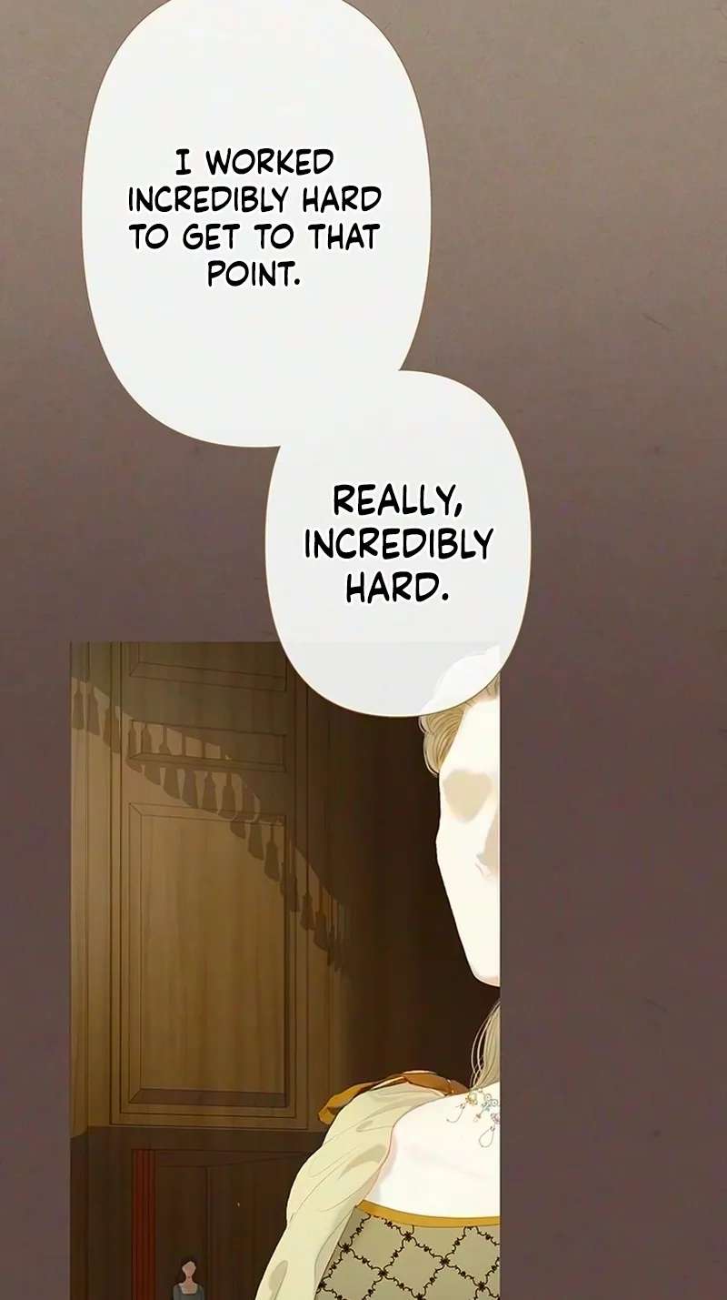 Lemon Tree Forest Chapter 29 - page 75