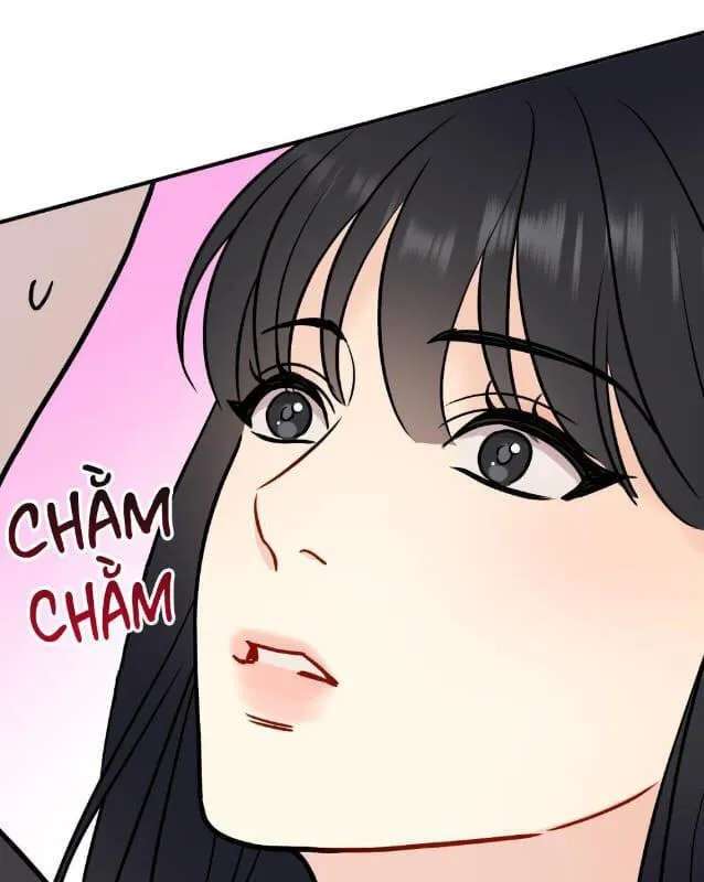 Aren't You My Type? Chapter 52 - page 72