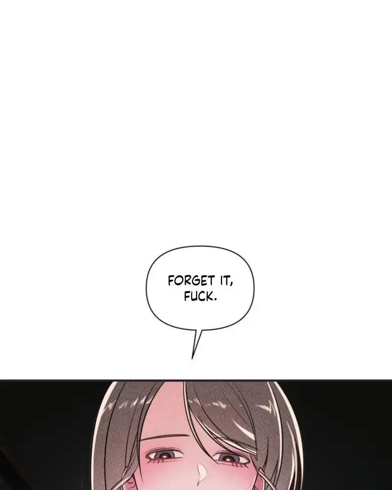 Careless Love Chapter 1 - page 42