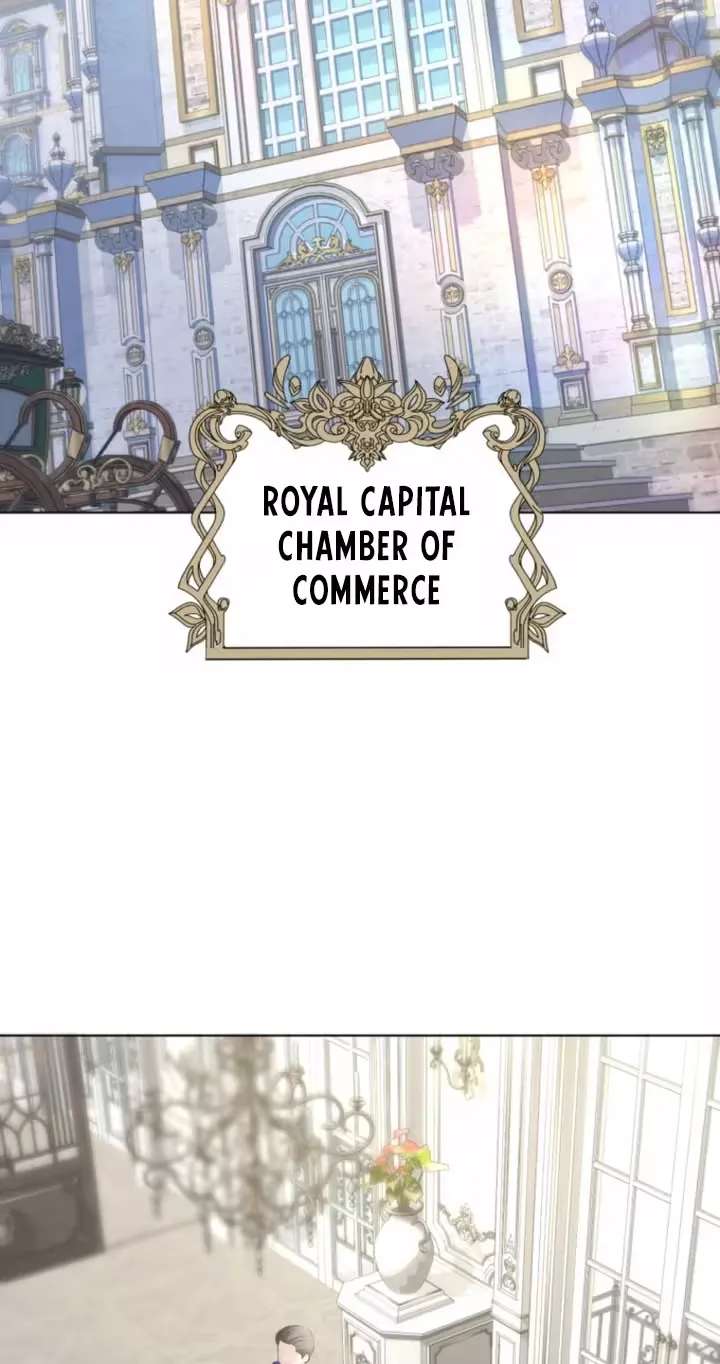 Ichioku Kaeshite Rikon Shimasu! ~Shakkin Fujin wa Recipe de Kagayaku~ Chapter 17 - page 67