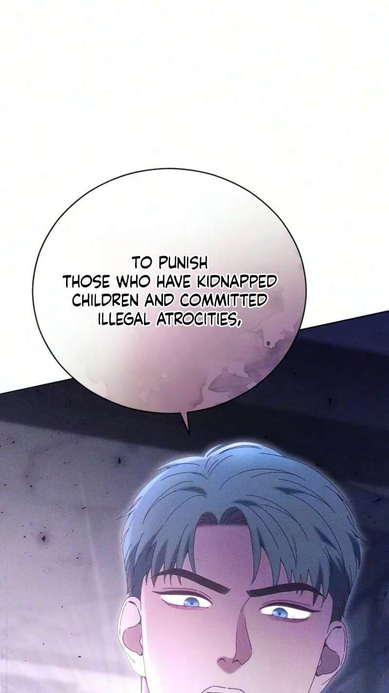 Dare I Hope Chapter 55 - page 11