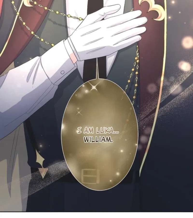 My Favorite Idol Is Protected by His Strongest Fiancée Chapter 28 - page 58
