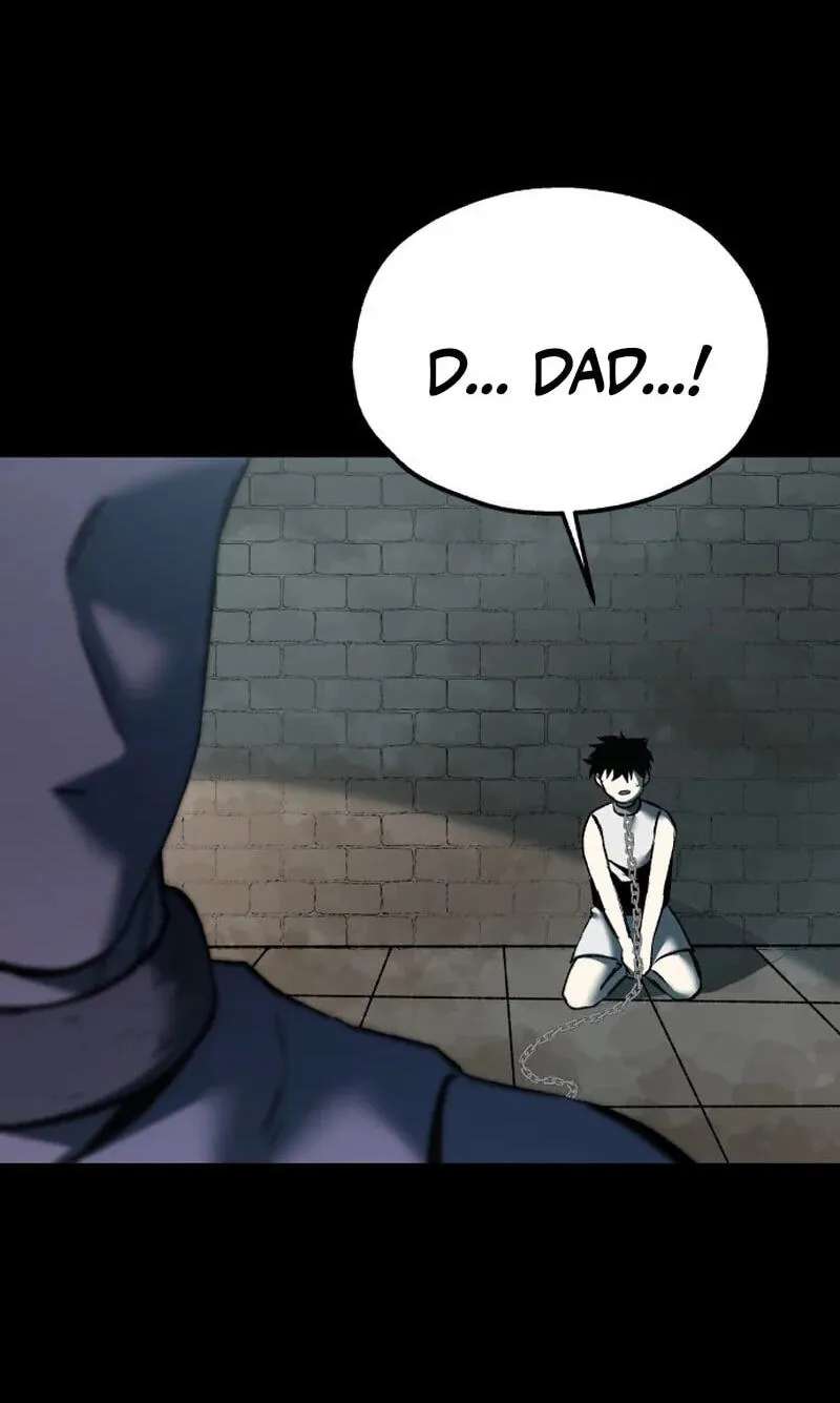 Beacon of Dawn Chapter 98 - page 59