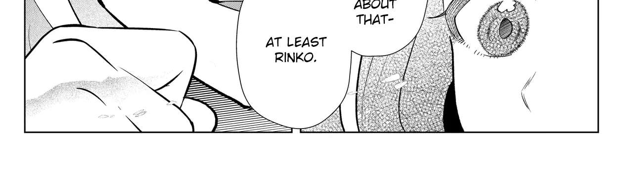 Shimai Youhei Chapter 2.2 - page 22