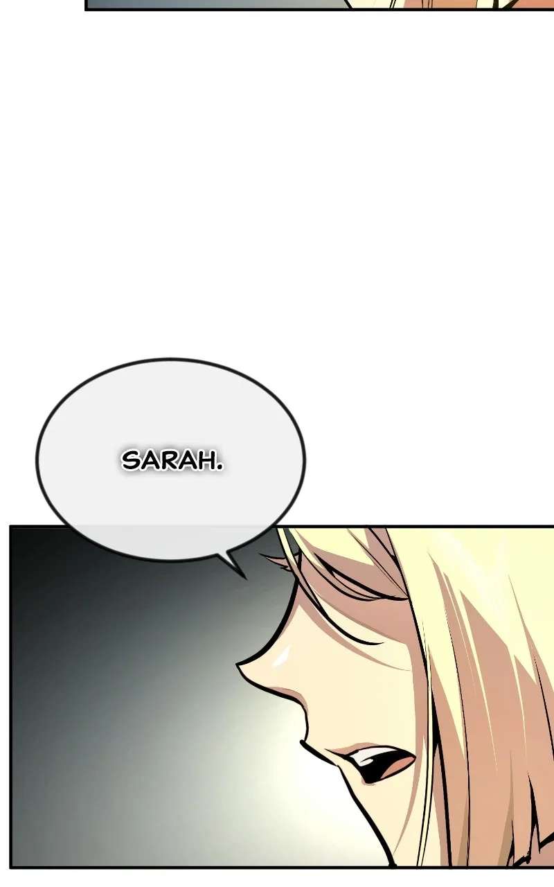 There Are No Bad Warriorsin This World Chapter 82 - page 8