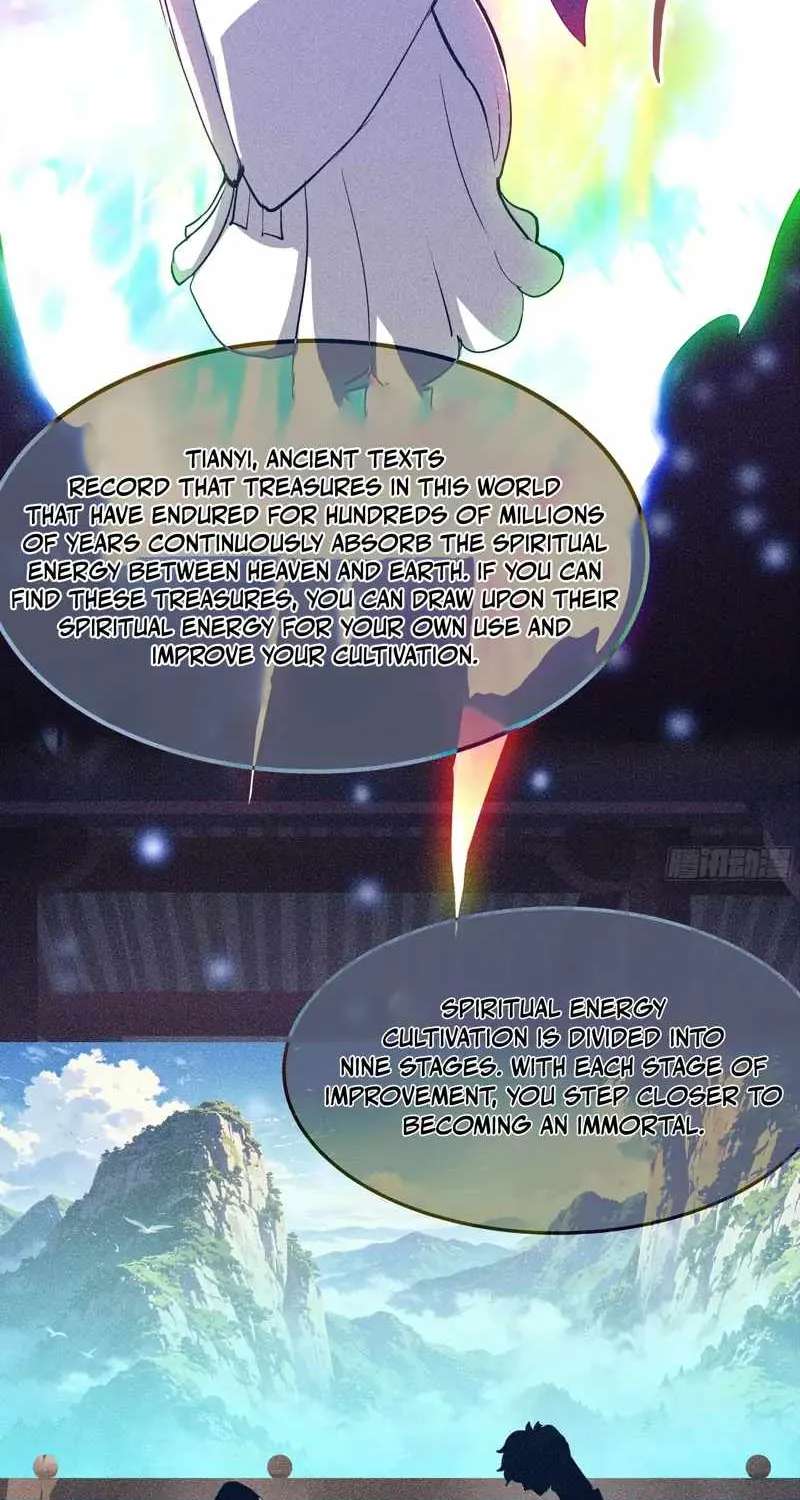 Urban Dragon War Chapter 4 - page 6