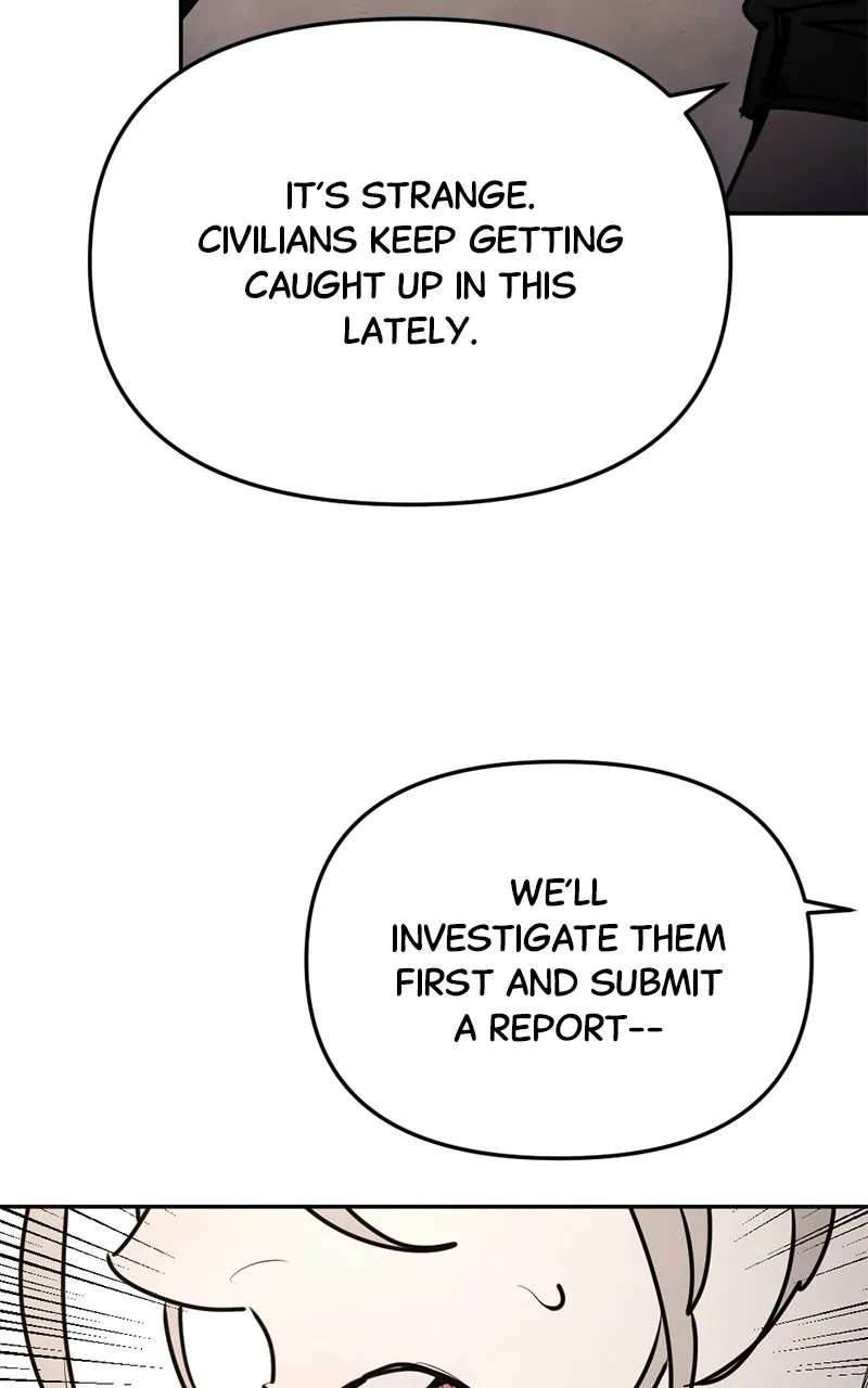 I Was Mistaken for the Villain Chapter 80 - page 14