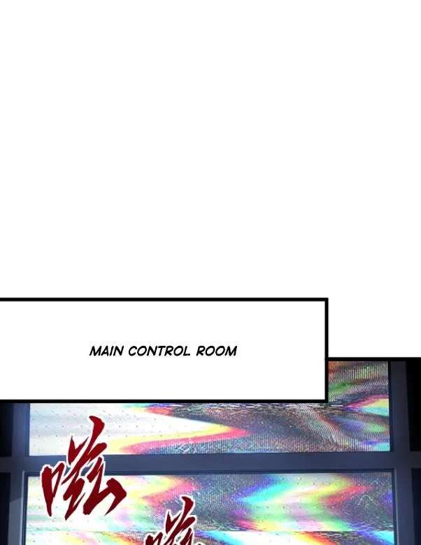 Rise of The Soul-Devouring God Chapter 27 - page 74
