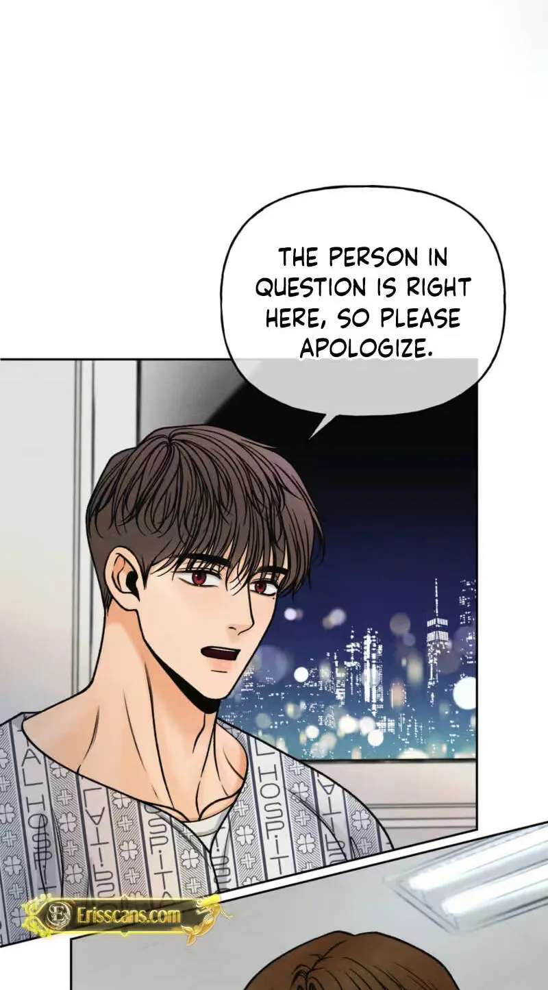 Confessions of a Chambermaid Chapter 31 - page 40